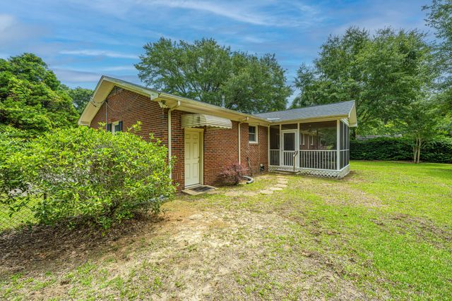 807 Bruce Street, Charleston, SC 29412