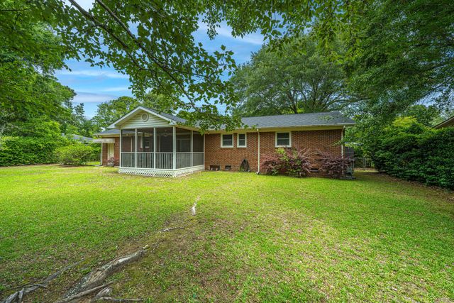 807 Bruce Street, Charleston, SC 29412