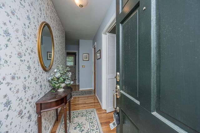 807 Bruce Street, Charleston, SC 29412