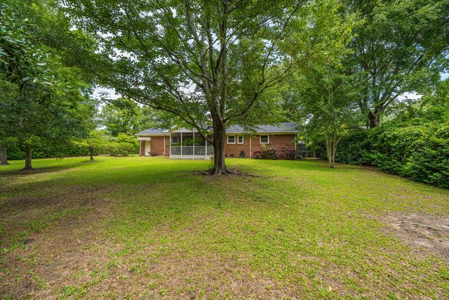 807 Bruce Street, Charleston, SC 29412