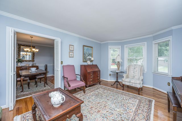 807 Bruce Street, Charleston, SC 29412