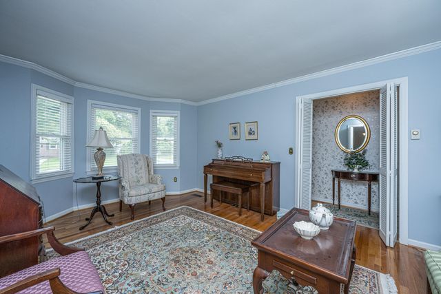 807 Bruce Street, Charleston, SC 29412