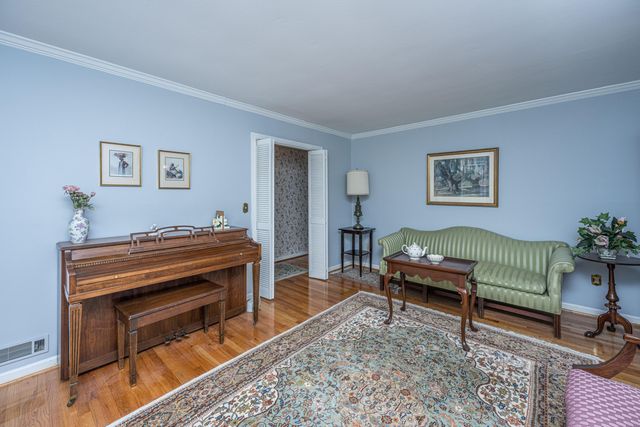 807 Bruce Street, Charleston, SC 29412