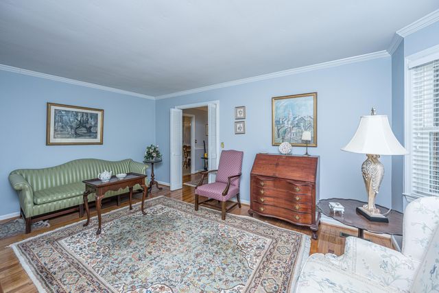807 Bruce Street, Charleston, SC 29412