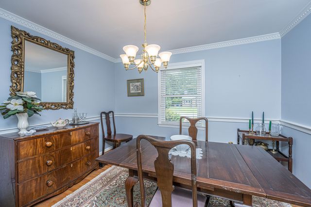 807 Bruce Street, Charleston, SC 29412