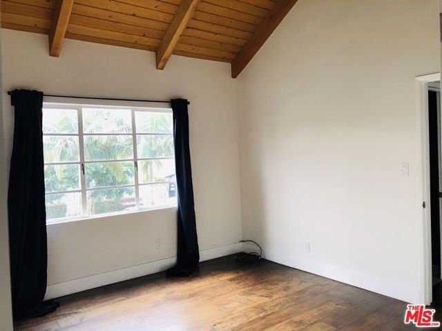 6207 BANNER Avenue 1, Los Angeles, CA 90038