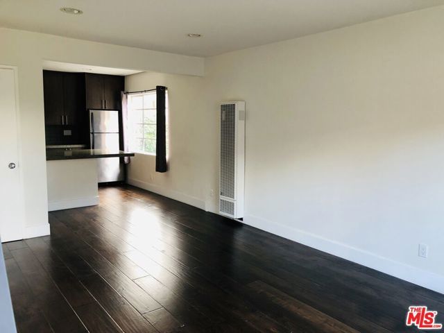 6207 BANNER Avenue 1, Los Angeles, CA 90038