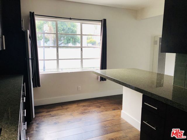 6207 BANNER Avenue 1, Los Angeles, CA 90038