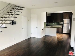 6207 BANNER Avenue 1, Los Angeles, CA 90038
