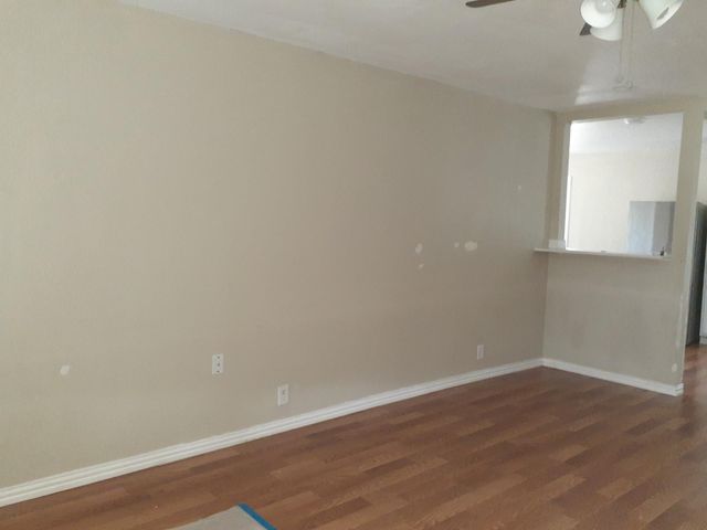3319 Houston Street, Rosenberg, TX 77471