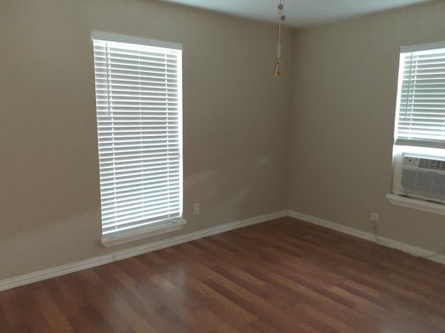 3319 Houston Street, Rosenberg, TX 77471