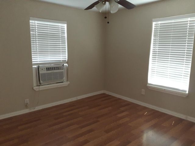 3319 Houston Street, Rosenberg, TX 77471