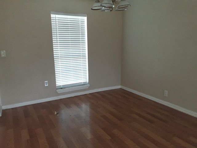 3319 Houston Street, Rosenberg, TX 77471