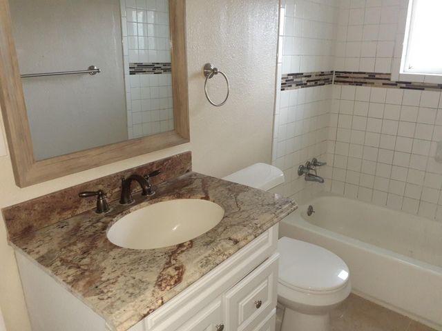 3319 Houston Street, Rosenberg, TX 77471