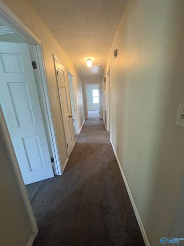 902 Jackson Drive, Athens, AL 35611