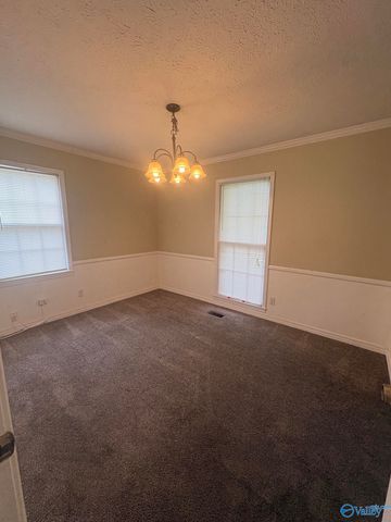 902 Jackson Drive, Athens, AL 35611