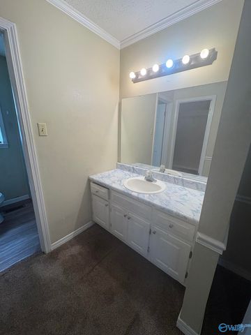 902 Jackson Drive, Athens, AL 35611