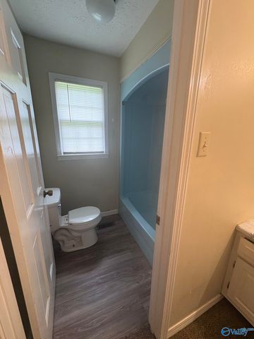 902 Jackson Drive, Athens, AL 35611