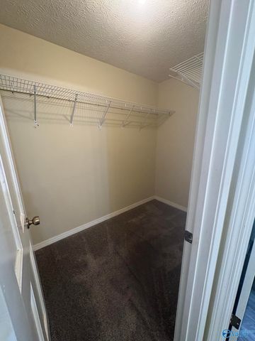 902 Jackson Drive, Athens, AL 35611