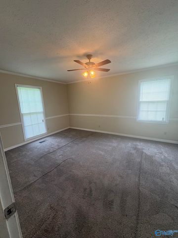 902 Jackson Drive, Athens, AL 35611