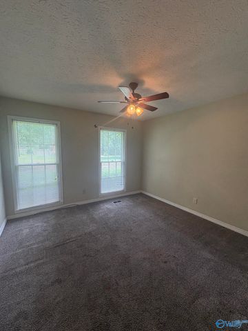 902 Jackson Drive, Athens, AL 35611