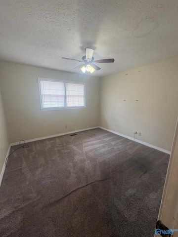 902 Jackson Drive, Athens, AL 35611