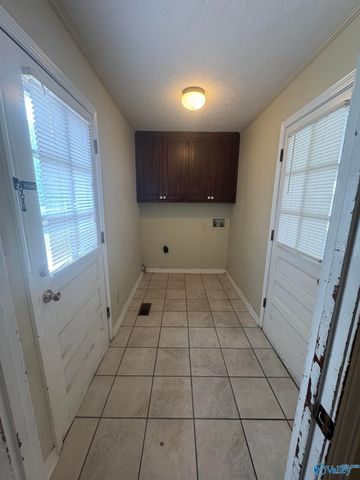 902 Jackson Drive, Athens, AL 35611