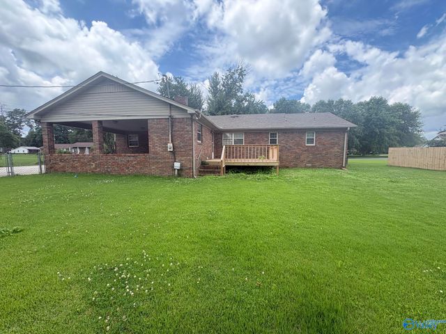 902 Jackson Drive, Athens, AL 35611