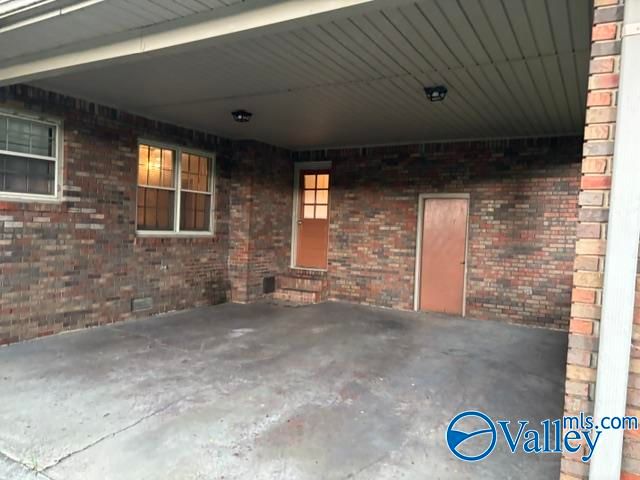 902 Jackson Drive, Athens, AL 35611