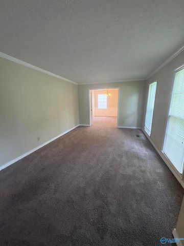 902 Jackson Drive, Athens, AL 35611