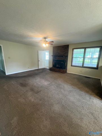 902 Jackson Drive, Athens, AL 35611