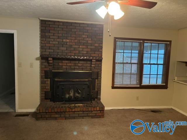 902 Jackson Drive, Athens, AL 35611