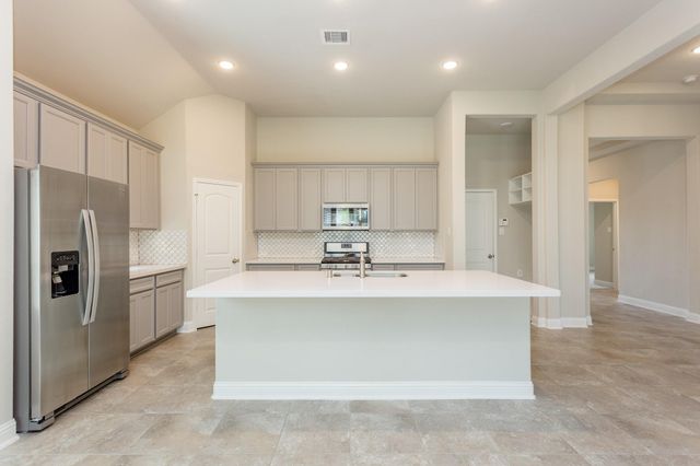 16 Florentino Vine Place, The Woodlands, TX 77354