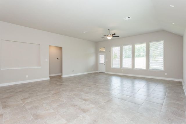 16 Florentino Vine Place, The Woodlands, TX 77354