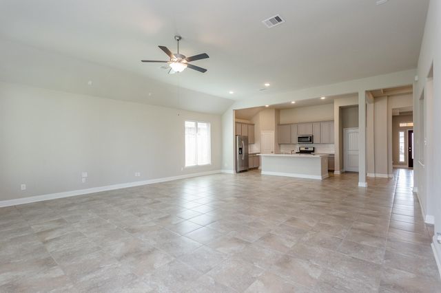 16 Florentino Vine Place, The Woodlands, TX 77354