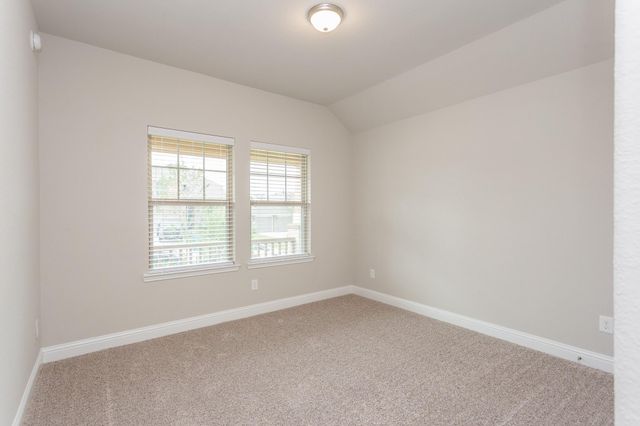 16 Florentino Vine Place, The Woodlands, TX 77354