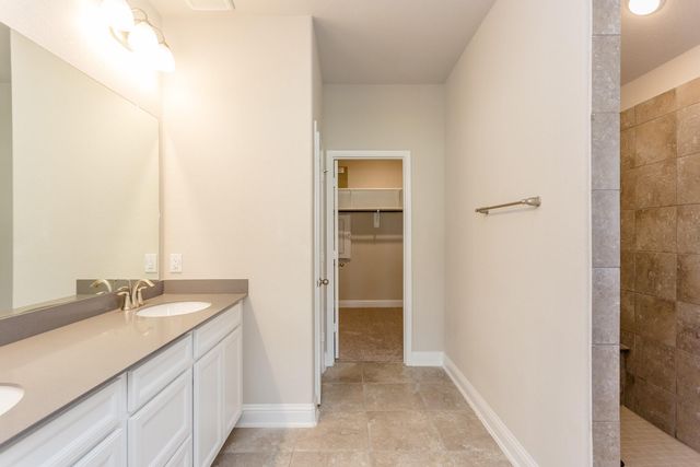 16 Florentino Vine Place, The Woodlands, TX 77354