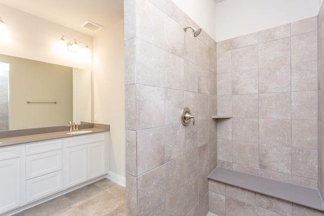 16 Florentino Vine Place, The Woodlands, TX 77354