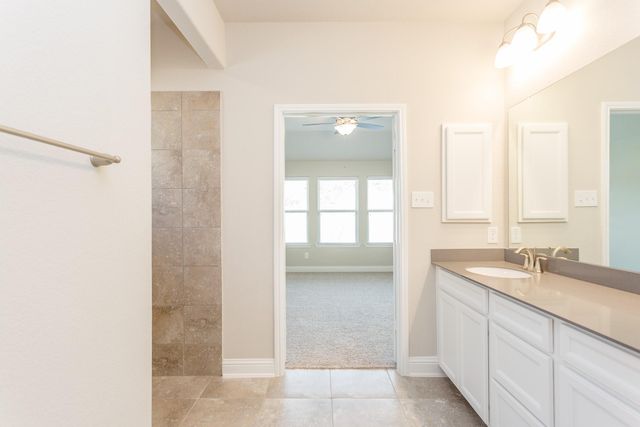 16 Florentino Vine Place, The Woodlands, TX 77354