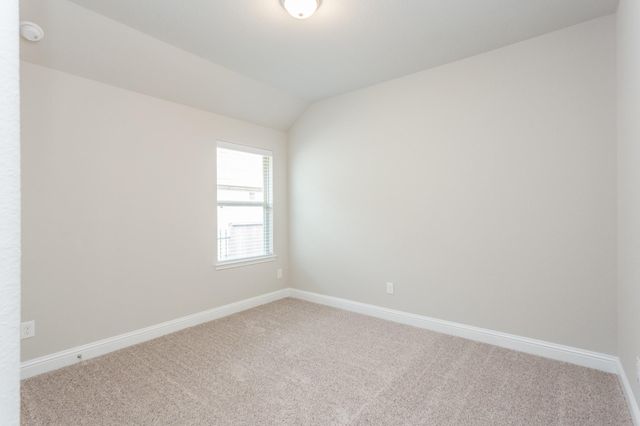 16 Florentino Vine Place, The Woodlands, TX 77354