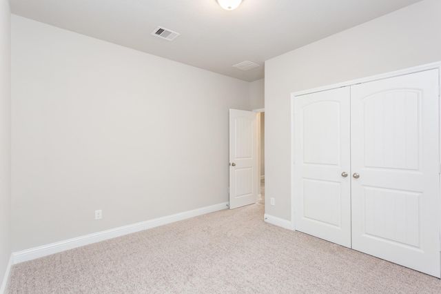 16 Florentino Vine Place, The Woodlands, TX 77354