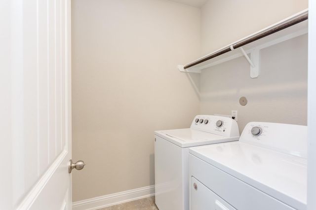 16 Florentino Vine Place, The Woodlands, TX 77354