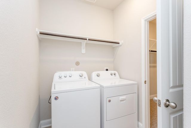 16 Florentino Vine Place, The Woodlands, TX 77354