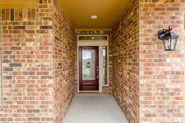 16 Florentino Vine Place, The Woodlands, TX 77354