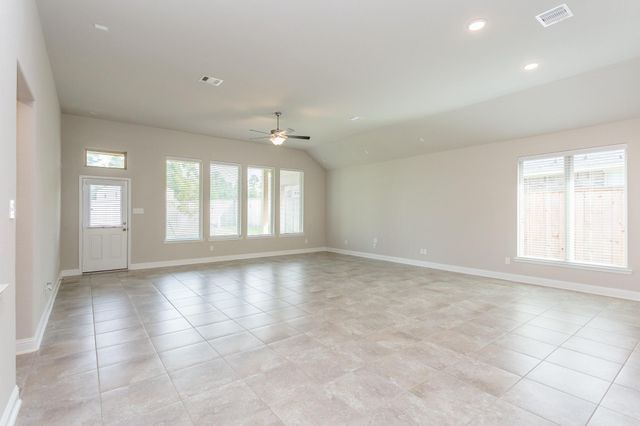 16 Florentino Vine Place, The Woodlands, TX 77354