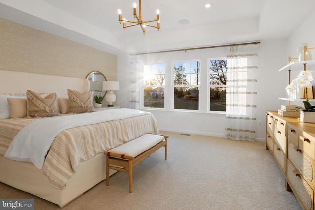 638 COLLINGWOOD DRIVE, Fredericksburg, VA 22405