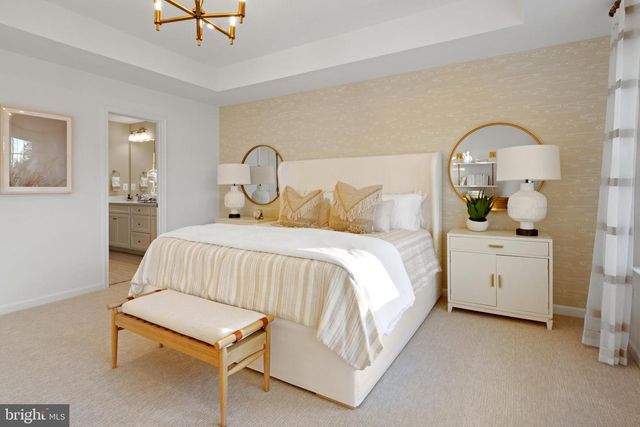 638 COLLINGWOOD DRIVE, Fredericksburg, VA 22405