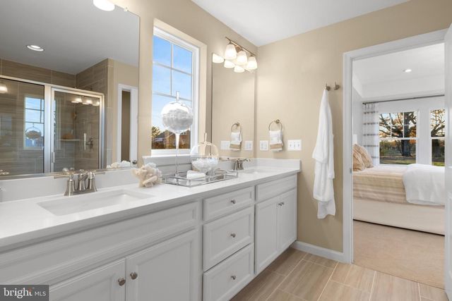 638 COLLINGWOOD DRIVE, Fredericksburg, VA 22405