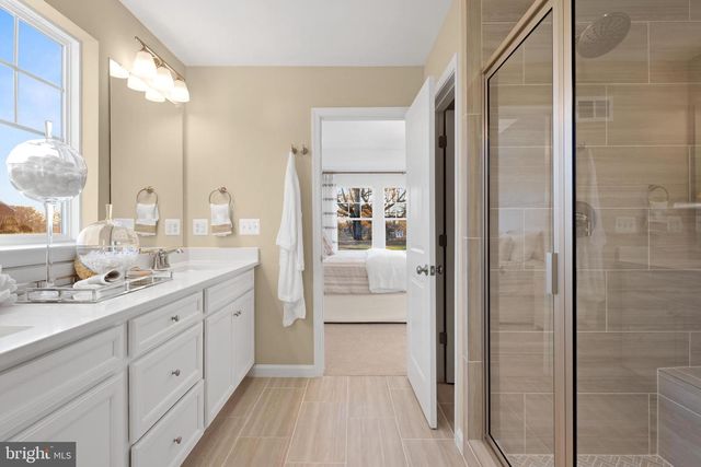 638 COLLINGWOOD DRIVE, Fredericksburg, VA 22405