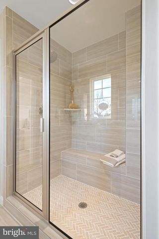 638 COLLINGWOOD DRIVE, Fredericksburg, VA 22405